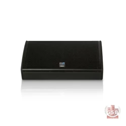 اسپیکر مانیتورینگ دیبی تکنولوژی dB Technologies DVX DM12 TH