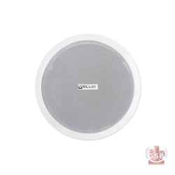 بلندگوی سقفی اکلر ecler IC8
