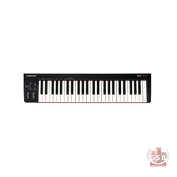 میدی کنترلر نکتار Nektar SE49 USB