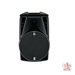 بلندگوی اکتیو دیبی تکنولوژی dB Technologies OPERA 712 DX