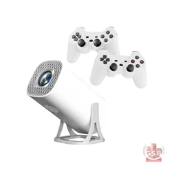 ویدئو پروژکتور S40 Max