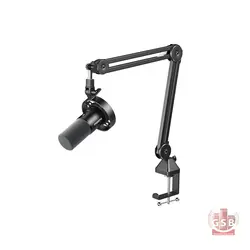 میکروفون یو اس بی ماونو Maono PD300XS