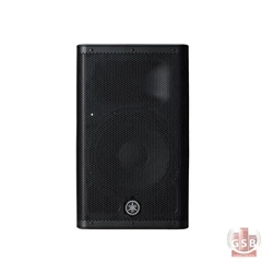 بلندگوی اکتیو یاماها Yamaha DXR8 MKII