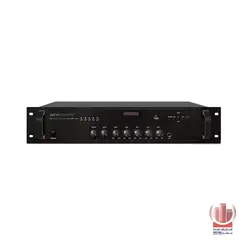 آمپلی فایر ولتی اهمی پور اکوستیک Pure Acoustics AZ-2U-5500