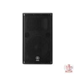 بلندگوی اکتیو یاماها Yamaha DSR115