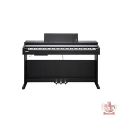 پیانو دیجیتال کورزویل Kurzweil CUP M1 