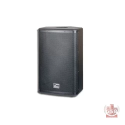 بلندگوی اکتیو SOLTON AART T-12A