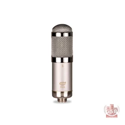 میکروفن کاندنسر استودیو ام ایکس ال MXL R144-HE