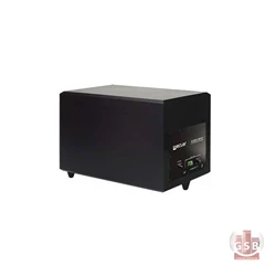 ساب ووفر اکتیو اکلر ecler audeo SB110P