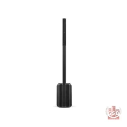 اسپیکر اکتیو بوز Bose L1 Pro 8