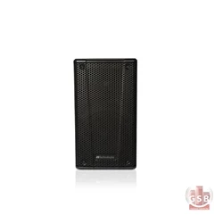 بلندگوی اکتیو دیبی تکنولوژی dB Technologies B-HYPE 10