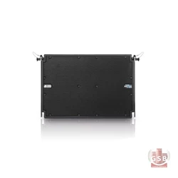 بلندگوی اکتیو دیبی تکنولوژی dB Technologies DVA T12