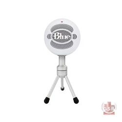 میکروفن یو اس بی بلو Blue Snowball iCE
