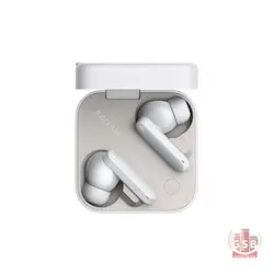 هندزفری ناتینگ Nothing CMF Buds 2 Plus 