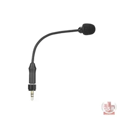 میکروفن موبایل بویا Boya BY-UM2