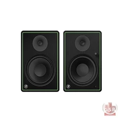 اسپیکر مانیتورینگ مکی Mackie CR8-X BT (Pair)