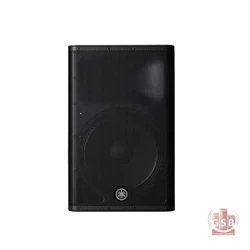 بلندگوی اکتیو یاماها Yamaha DXR15 MKII