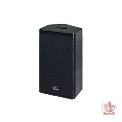 بلندگوی اکتیو SOLTON AART T-10A