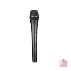 میکروفن یو اس بی سارامونیک Saramonic SR-HM7 Di