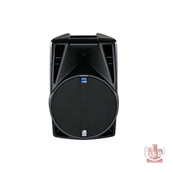 بلندگوی اکتیو دیبی تکنولوژی dB Technologies OPERA 515 DX