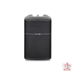 بلندگوی اکتیو مونتاربو Montarbo B112