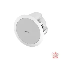 بلندگو سقفی بوز Bose FS4CE 