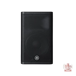 بلندگوی اکتیو یاماها Yamaha DXR12 MKII