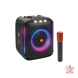اسپیکر شارژی بلوتوثی جی بی ال JBL Partybox Encore