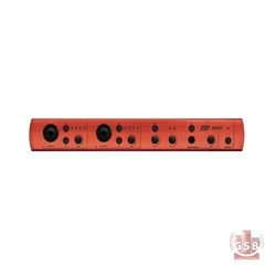 کارت صدا ای اس آی ESI U86 XT