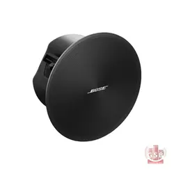 بلندگو سقفی بوز Bose DM3C 