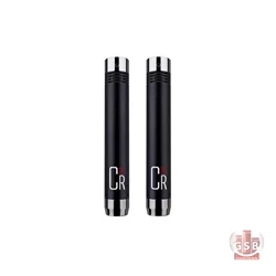 میکروفن کاندنسر استودیو ام ایکس ال MXL CR21 Pair