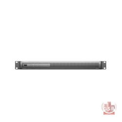 آمپلی فایر بوز Bose PowerSpace P2600A