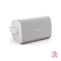 بلندگوی دیواری دکوراتیو بوز Bose FS4SE