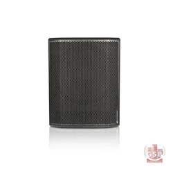  بلندگوی اکتیو دیبی تکنولوژی dB Technologies SUB 618