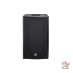 بلندگوی اکتیو یاماها Yamaha DZR10