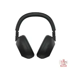 هدفن بلوتوث سونی Sony WH-1000XM6