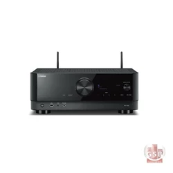 آمپلی فایر خانگی یاماها Yamaha RX-V4A