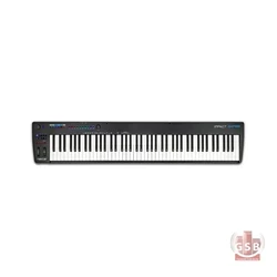 میدی کنترلر نکتار Nektar Impact GXP 88