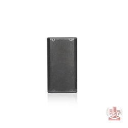 بلندگوی اکتیو دیبی تکنولوژی dB Technologies OPERA 10