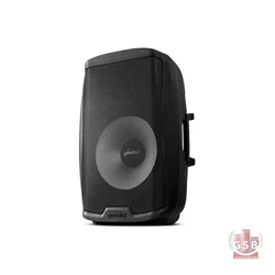 اسپیکر بلوتوثی جیمینی Gemini AS-2115BT-LT-PK