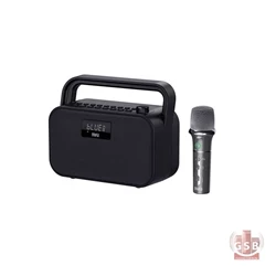 اسپیکر شارژی میفا Mifa M680