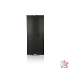 بلندگوی اکتیو دیبی تکنولوژی dB Technologies SIGMA S218