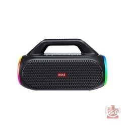 اسپیکر شارژی بلوتوثی میفا Mifa WildBox