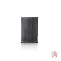 بلندگوی اکتیو دیبی تکنولوژی dB Technologies SUB 612