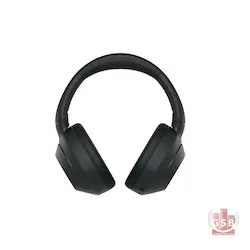 هدفن بلوتوثی سونی Sony WH-ULT900N ULT