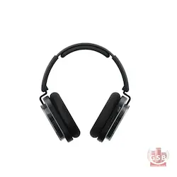 هدفن بلوتوثی ناتینگ CMF Nothing Headphone 1