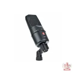 میکروفن استودیو اس ای الکترونیک sE Electronics X1 S