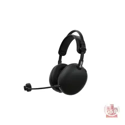 هدفن گیمینگ سونی Sony WH-G910N