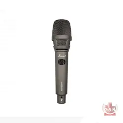 میکروفن داینامیک ساندکو Soundco GM1950