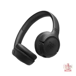 هدفن بلوتوث جی بی ال JBL Tune 530 BT